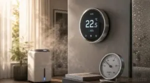 humidity features worth paying for humidity features worth paying for