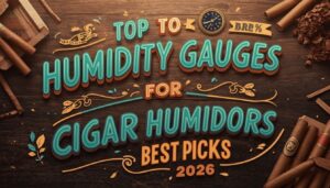 humidity gauges for cigar humidors humidity gauges for cigar humidors