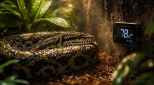 humidity levels and misting tips humidity levels and misting tips