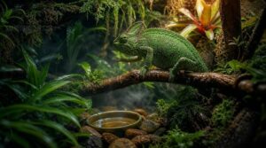 hydration, habitat, and health monitoring hydration, habitat, and health monitoring