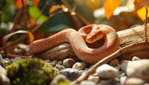 hypo corn snake price overview hypo corn snake price overview