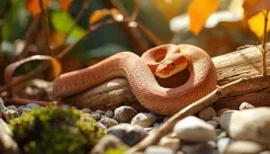 hypo corn snake price overview hypo corn snake price overview
