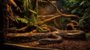 ideal boa terrarium size 1 ideal boa terrarium size 1