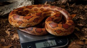ideal female breeding weight ideal female breeding weight
