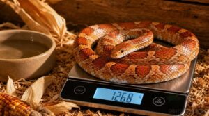 ideal female weight range ideal female weight range