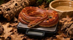 ideal male breeding weight ideal male breeding weight