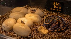 incubate eggs and raise hatchlings incubate eggs and raise hatchlings