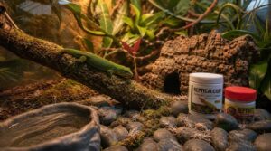 indoor habitat supplement challenges indoor habitat supplement challenges