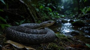 interesting dragon snake facts and research interesting dragon snake facts and research