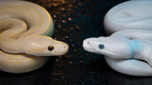 ivory morph differences ivory morph differences