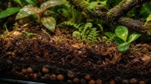 jungle mix substrates jungle mix substrates