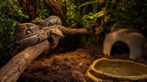 juvenile boas two to five feet juvenile boas two to five feet