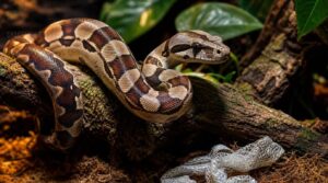 juvenile growth milestones and feeding juvenile growth milestones and feeding