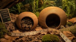 juvenile snake hide sizing juvenile snake hide sizing