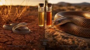 juvenile vs adult venom differences juvenile vs adult venom differences