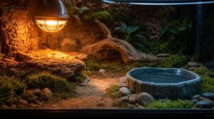 keep water away from intense heat sources keep water away from intense heat sources