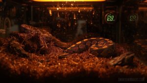 keep winter humidity within species needs keep winter humidity within species needs