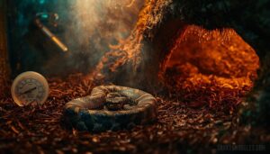 keeping humidity stable for healthy shedding keeping humidity stable for healthy shedding