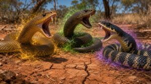 key australian snake venom types key australian snake venom types