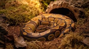 key factors in choosing ball python substrate key factors in choosing ball python substrate