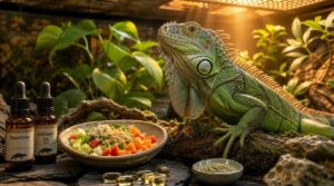 key nutrients for indoor reptiles key nutrients for indoor reptiles