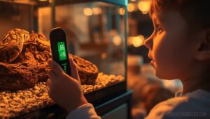 kid-friendly display features kid-friendly display features