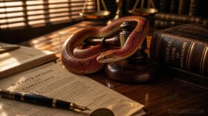 know snake ownership laws know snake ownership laws