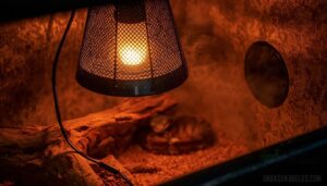 lamp cages and heat guards lamp cages and heat guards