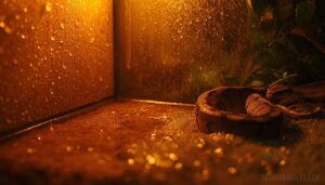 let surfaces dry between misting sessions let surfaces dry between misting sessions