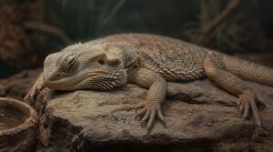 lethargy lethargy