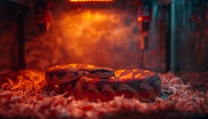 lighting and heat source basics lighting and heat source basics