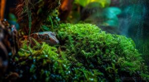 live moss for terrariums live moss for terrariums