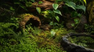 live plant cover live plant cover