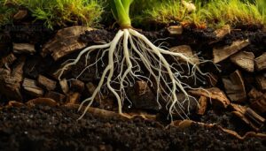 live plant rooting live plant rooting