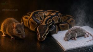 live vs frozen feeding overview live vs frozen feeding overview