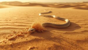 loose sand and sandy dunes loose sand and sandy dunes