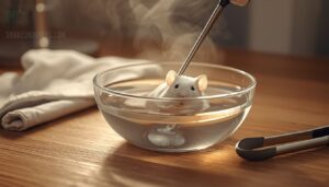 lukewarm warming method lukewarm warming method