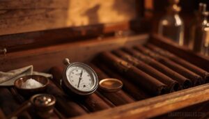 maintenance tips for long-term accuracy maintenance tips for long-term accuracy