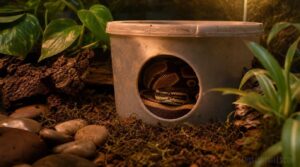make budget diy snake hides make budget diy snake hides