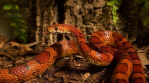 male breeding readiness signs male breeding readiness signs