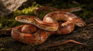 male corn snake breeding age male corn snake breeding age