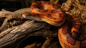 male corn snake breeding readiness male corn snake breeding readiness
