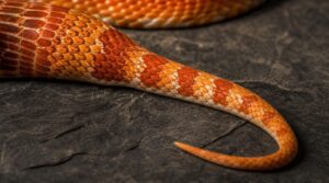 male tail length and shape male tail length and shape
