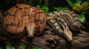 male versus female size male versus female size