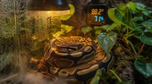 manage temperature and humidity manage temperature and humidity