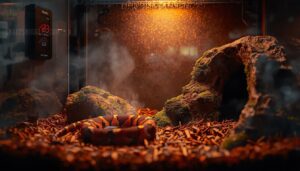 managing heat and humidity managing heat and humidity