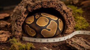 match hide width to body girth match hide width to body girth