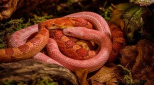 mating and courtship behavior mating and courtship behavior
