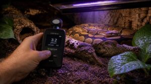measure uvb with a solarmeter measure uvb with a solarmeter