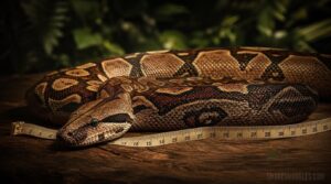 measure your boa first measure your boa first